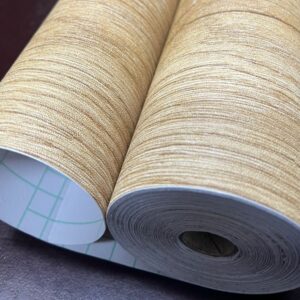 Papel Tapiz: Madera