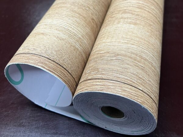 Papel Tapiz: Madera Mojada