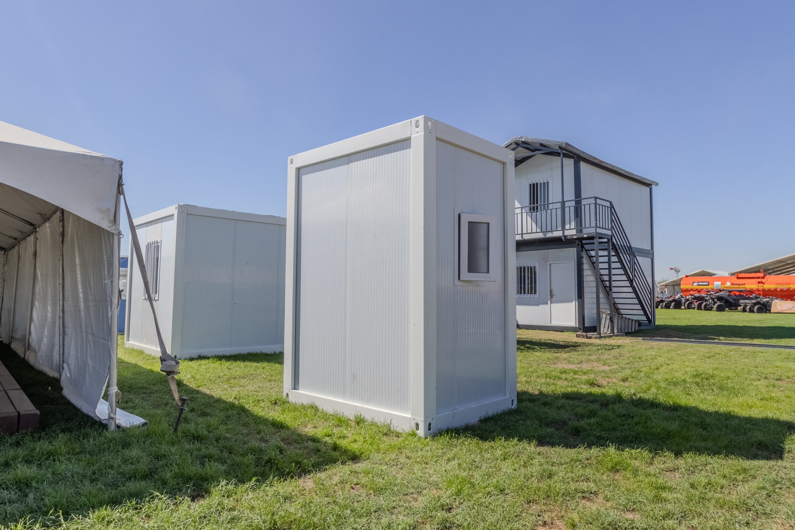 Módulo Baño - Image 2