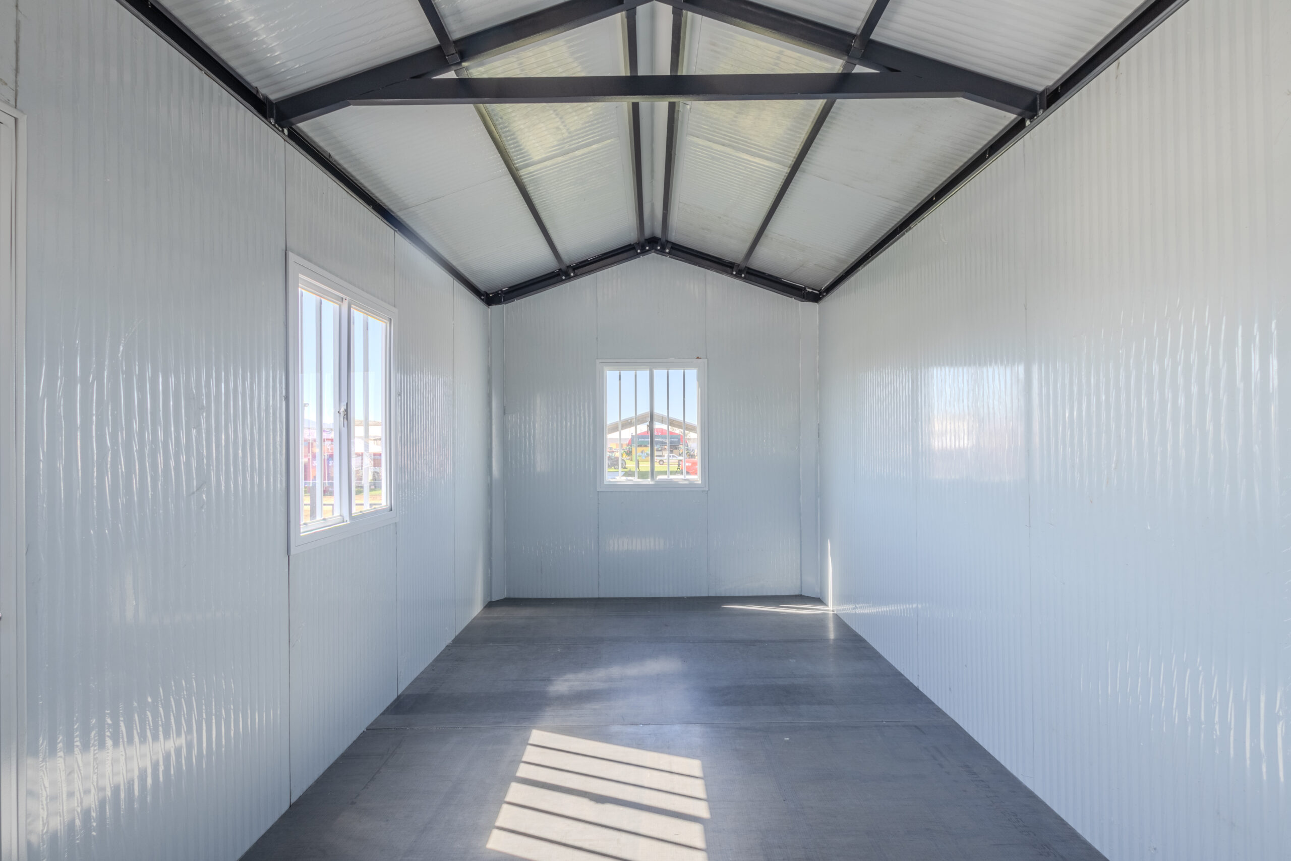 Módulo Cabaña - Image 3