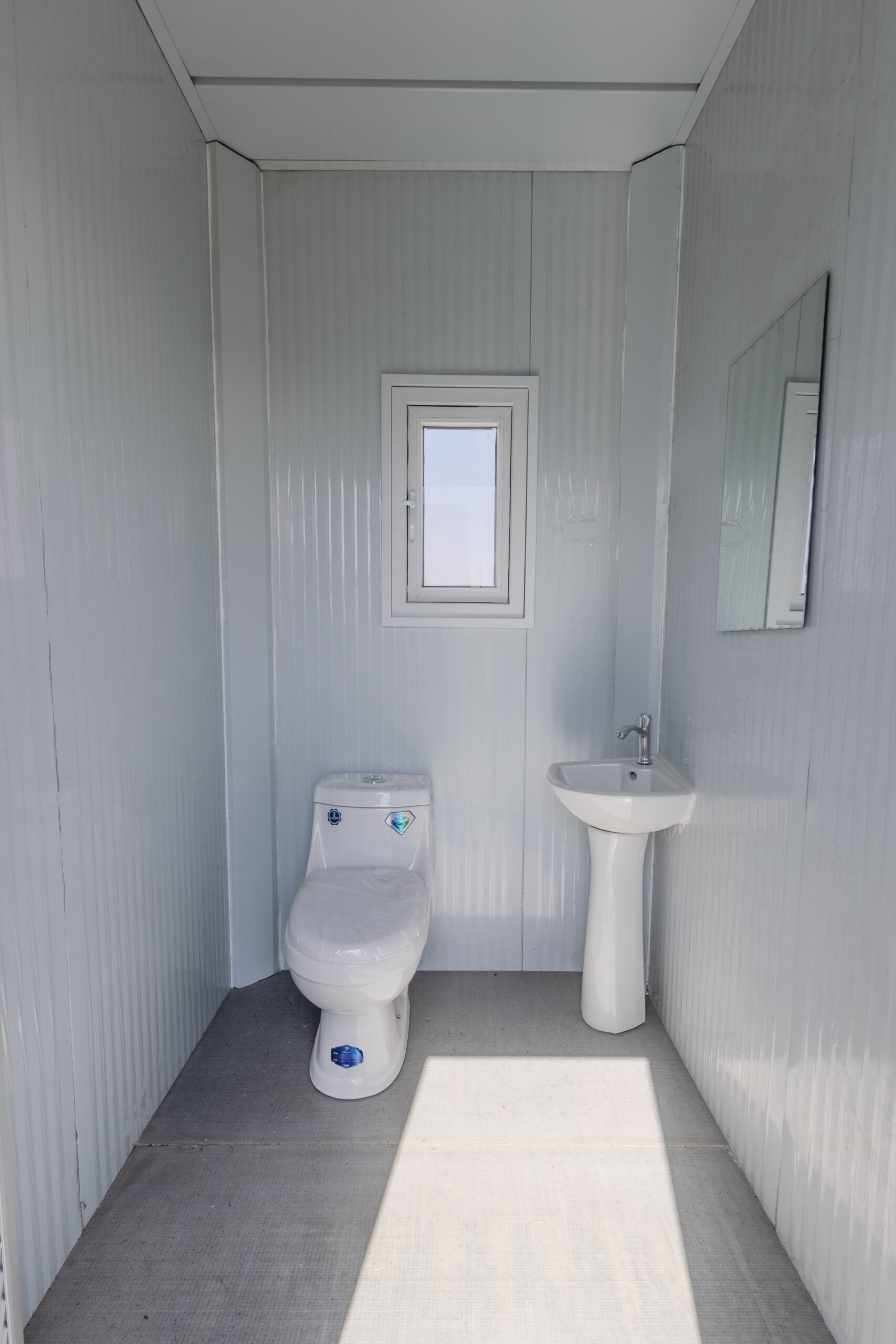 Módulo Baño - Image 3